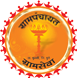 Wanivade logo
